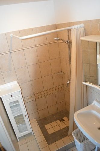 Bed and Breakfast Huize Ouwervelden Wouwsche Plantage Екстер'єр фото